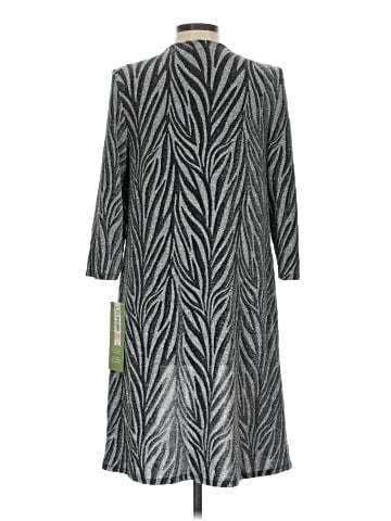 R&M Richards Kimono (view 2)