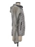 The North Face Gray Jacket Size XS - photo 4
