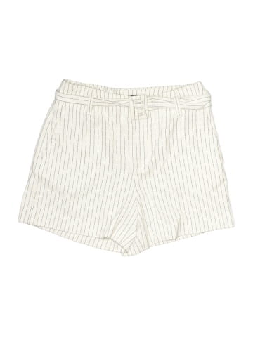Banana Republic Factory Store Shorts (view 1)