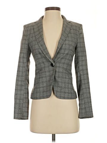 H&M Blazer (view 1)