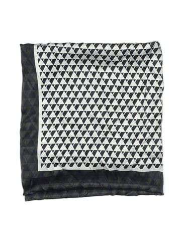 Liz Claiborne Scarf (view 2)