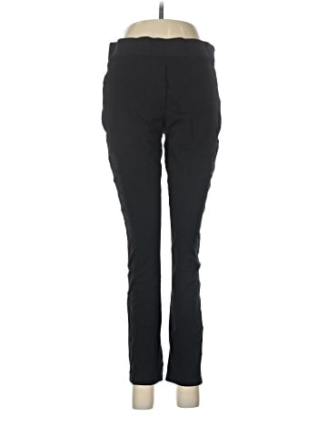 White House Black Market Active Pants (view 1)