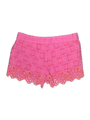 Vineyard Vines Shorts (view 2)