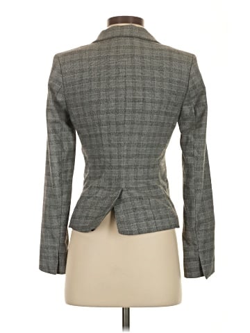 H&M Blazer (view 2)