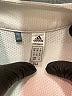Adidas Teal Tank Top Size XS - photo 7