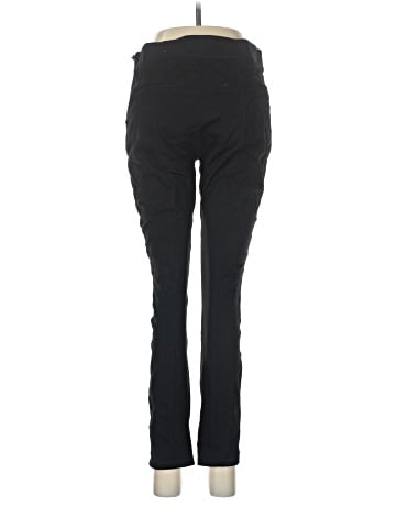 White House Black Market Active Pants (view 2)