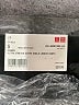 Uniqlo 100% Polyester Solid Black Dress Pants Size S - photo 7