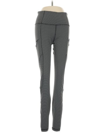 Lululemon Athletica Active Pants (view 1)