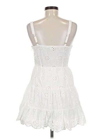Forever 21 Casual Dress (view 2)