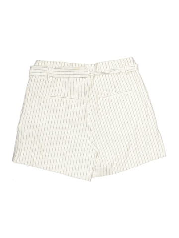 Banana Republic Factory Store Shorts (view 2)