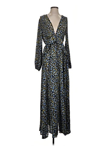 Nasty Gal Inc. Cocktail Dress (view 1)