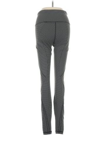 Lululemon Athletica Active Pants (view 2)