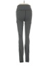 Lululemon Athletica Gray Active Pants Size 4 - photo 2
