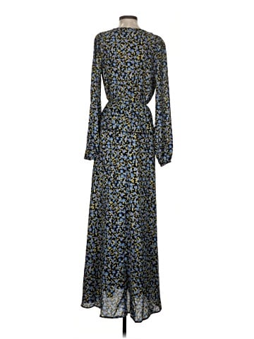 Nasty Gal Inc. Cocktail Dress (view 2)