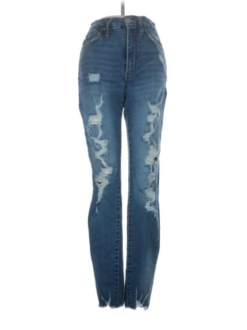 Aeropostale Jeans (view 1)