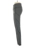 Lululemon Athletica Gray Active Pants Size 4 - photo 5