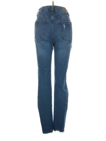 Aeropostale Jeans (view 2)