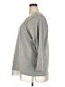 Design History Gray Sweatshirt Size 2X - photo 5