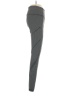 Lululemon Athletica Gray Active Pants Size 4 - photo 4