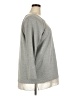 Design History Gray Sweatshirt Size 2X - photo 4