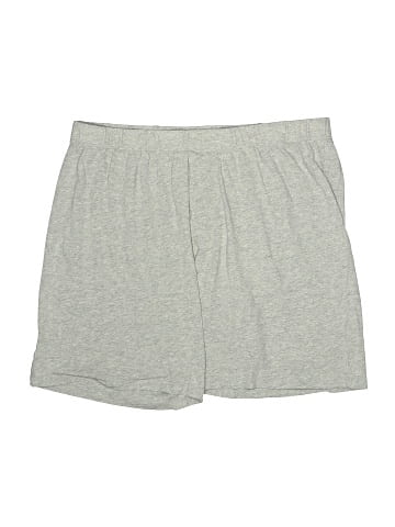 James Perse Athletic Shorts (view 1)