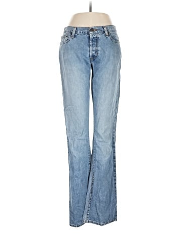 Abercrombie & Fitch Jeans (view 1)