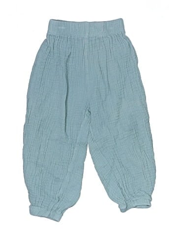 Kids Tales Casual Pants (view 1)