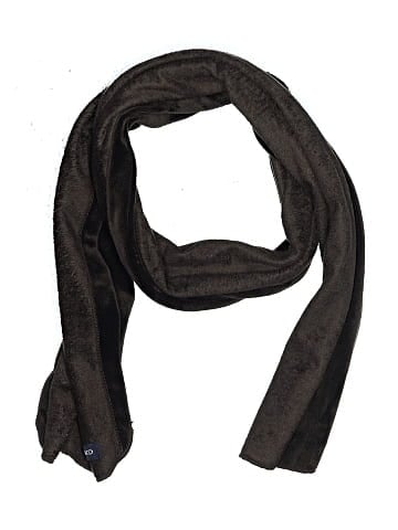 Lands' End Scarf (view 1)