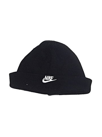 Nike Beanie (view 1)