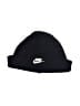 Nike Black Beanie Size S (baby) - photo 1