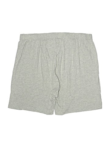 James Perse Athletic Shorts (view 2)