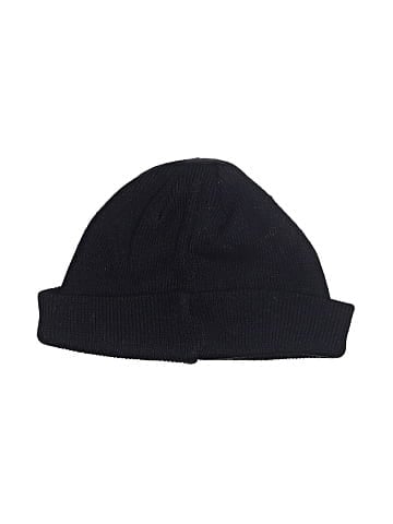 Nike Beanie (view 2)