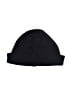 Nike Black Beanie Size S (baby) - photo 2