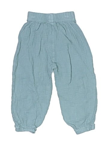 Kids Tales Casual Pants (view 2)