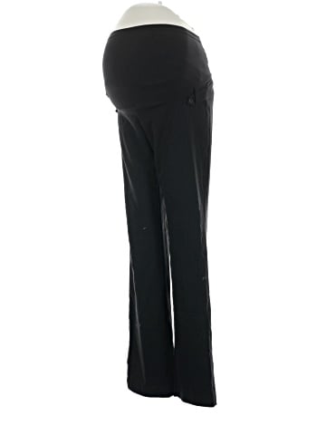 Motherhood Active Pants (view 1)