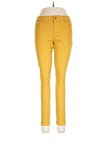 Old Navy Jeggings (view 1)