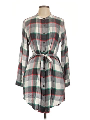 Matilda Jane Casual Dress (view 1)