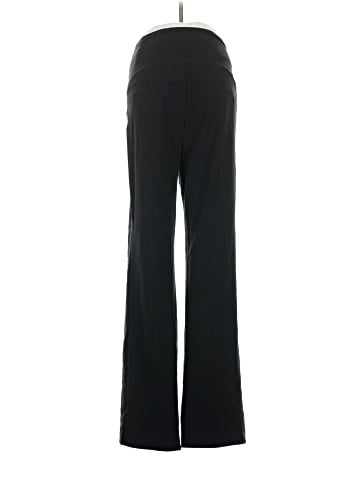 Motherhood Active Pants (view 2)