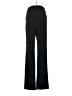 Motherhood Black Active Pants Size Sm Maternity - photo 2