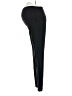 Motherhood Black Active Pants Size Sm Maternity - photo 5
