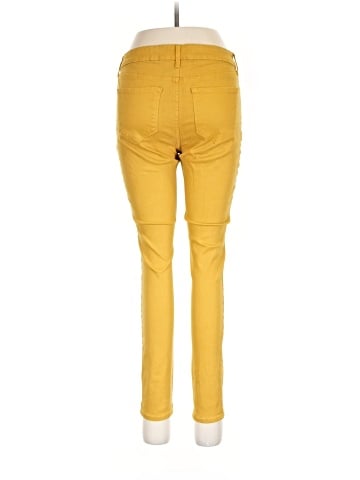 Old Navy Jeggings (view 2)