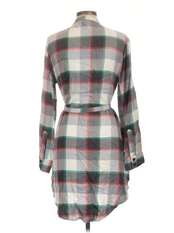 Matilda Jane Casual Dress (view 2)