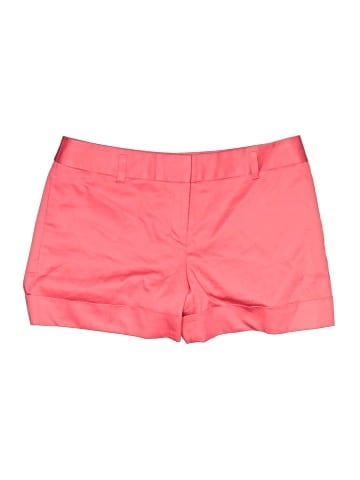Express Shorts (view 1)