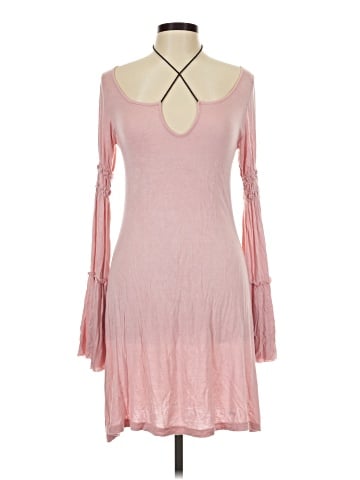 Bella D Casual Dress (view 1)