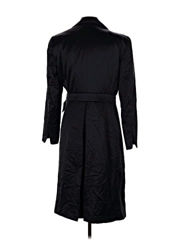 Armani Collezioni Coat (view 2)