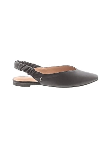 Circus NY by Sam Edelman Flats (view 1)