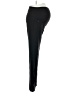 Motherhood Black Active Pants Size Sm Maternity - photo 4
