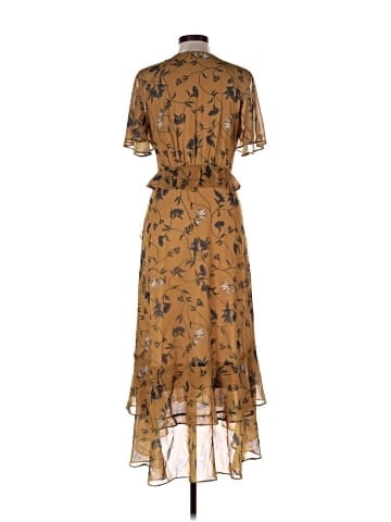 Gianni Bini Cocktail Dress (view 2)