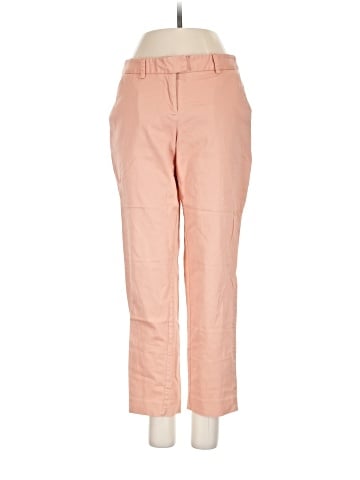 Forever 21 Casual Pants (view 1)