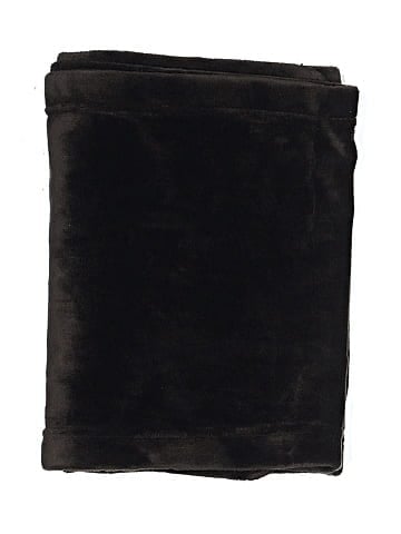 Lands' End Scarf (view 2)